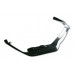 Subaru Levorg 15-17 STI Style Front Lip